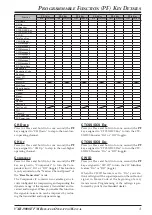 Preview for 5 page of Vertex Standard VXR-9000E Operating Manual