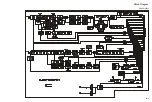 Preview for 9 page of Vertex Standard VXR-9000EV Service Manual