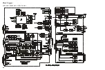 Preview for 10 page of Vertex Standard VXR-9000EV Service Manual