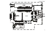 Preview for 11 page of Vertex Standard VXR-9000EV Service Manual