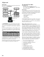 Preview for 18 page of Vertex Standard VXR-9000EV Service Manual