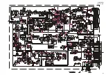 Preview for 19 page of Vertex Standard VXR-9000EV Service Manual