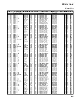 Preview for 23 page of Vertex Standard VXR-9000EV Service Manual