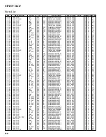 Preview for 24 page of Vertex Standard VXR-9000EV Service Manual