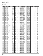 Preview for 26 page of Vertex Standard VXR-9000EV Service Manual