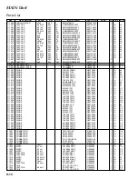 Preview for 28 page of Vertex Standard VXR-9000EV Service Manual