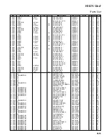 Preview for 29 page of Vertex Standard VXR-9000EV Service Manual