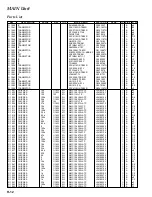 Preview for 30 page of Vertex Standard VXR-9000EV Service Manual