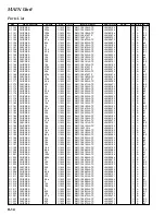 Preview for 32 page of Vertex Standard VXR-9000EV Service Manual