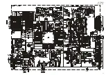 Preview for 37 page of Vertex Standard VXR-9000EV Service Manual