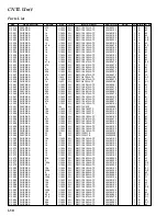 Preview for 46 page of Vertex Standard VXR-9000EV Service Manual