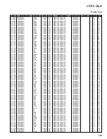 Preview for 47 page of Vertex Standard VXR-9000EV Service Manual