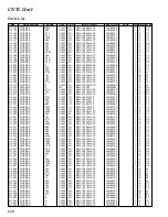 Preview for 48 page of Vertex Standard VXR-9000EV Service Manual