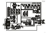 Preview for 51 page of Vertex Standard VXR-9000EV Service Manual