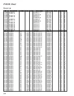 Preview for 56 page of Vertex Standard VXR-9000EV Service Manual