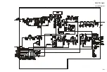 Preview for 59 page of Vertex Standard VXR-9000EV Service Manual