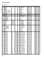 Preview for 64 page of Vertex Standard VXR-9000EV Service Manual