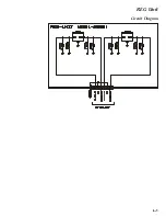 Preview for 67 page of Vertex Standard VXR-9000EV Service Manual