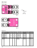 Preview for 68 page of Vertex Standard VXR-9000EV Service Manual