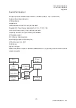 Preview for 2 page of Vertex Standard VXR-9000V-A Alignment Manual