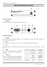 Preview for 14 page of Vertex Standard Wires-II Manual