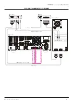 Preview for 15 page of Vertex Standard Wires-II Manual