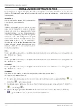 Preview for 18 page of Vertex Standard Wires-II Manual