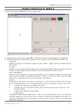 Preview for 19 page of Vertex Standard Wires-II Manual