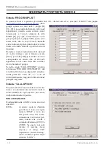 Preview for 22 page of Vertex Standard Wires-II Manual