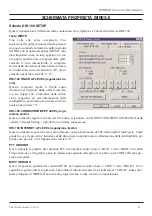 Preview for 25 page of Vertex Standard Wires-II Manual