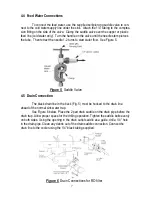 Предварительный просмотр 9 страницы Vertex Water Products PureWaterCooler PureChill PWC-9100 Owners & Installation Manual