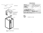 Preview for 5 page of Vertex Water Products PWC-9500 Owners & Installation Manual