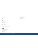 Preview for 5 page of Vertex Wireless VW300 series User Manual