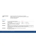 Preview for 15 page of Vertex Wireless VW300 series User Manual