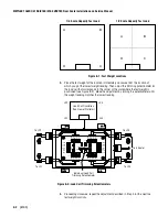 Предварительный просмотр 32 страницы Vertex 2158 Analog Installation And Service Manual