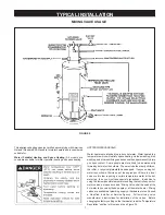 Предварительный просмотр 7 страницы Vertex GP6 Instruction Manual