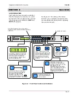 Предварительный просмотр 13 страницы Vertex LT-3000 SERIES Operation & Maintenance Manual