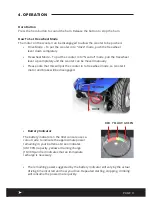 Preview for 11 page of Vertex MS01077 User Manual