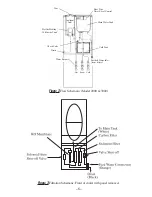 Предварительный просмотр 7 страницы Vertex PWC-1000 Owners & Installation Manual