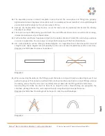 Предварительный просмотр 6 страницы Vertex Rx-C 6D Instruction Manual