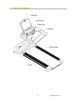 Предварительный просмотр 3 страницы Vertex T22.3 Owner'S Manual