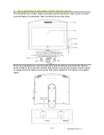 Preview for 15 page of Vertex T22.3 Owner'S Manual