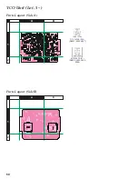 Preview for 60 page of Vertex VX-3R/E Technical Supplement