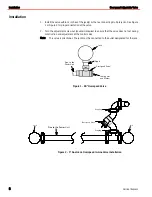 Preview for 10 page of Vertical Express 886AH1 Manual