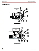 Preview for 12 page of Vertical Express 886AH1 Manual