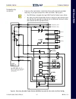 Предварительный просмотр 11 страницы Vertical Express ICON 32 Product Manual