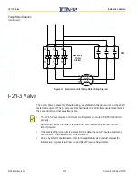 Предварительный просмотр 18 страницы Vertical Express ICON 32 Product Manual