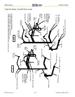 Предварительный просмотр 26 страницы Vertical Express ICON 32 Product Manual