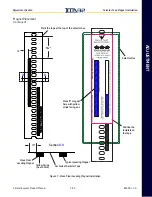 Предварительный просмотр 63 страницы Vertical Express ICON 32 Product Manual