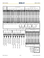 Предварительный просмотр 212 страницы Vertical Express ICON 32 Product Manual